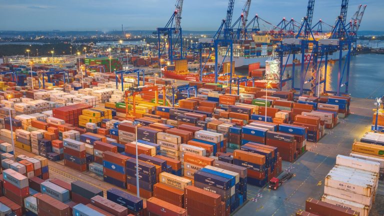 (fot. baltichub.com)