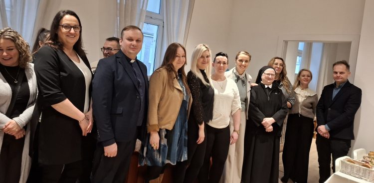 (fot. Radio Gdańsk/Anna Rębas)