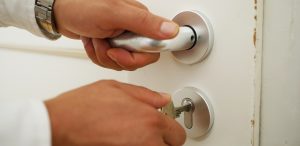 Zdjęcie ilustracyjne (fot. Pixabay)