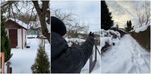 (fot. Ł.Kosik/Radio Gdańsk)