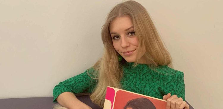 (fot. arch. prywatne)