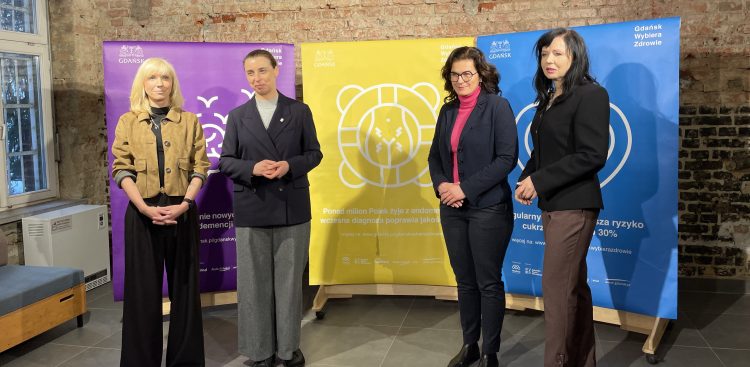 (fot. Radio Gdańsk/Tymon Nieśmiałek)