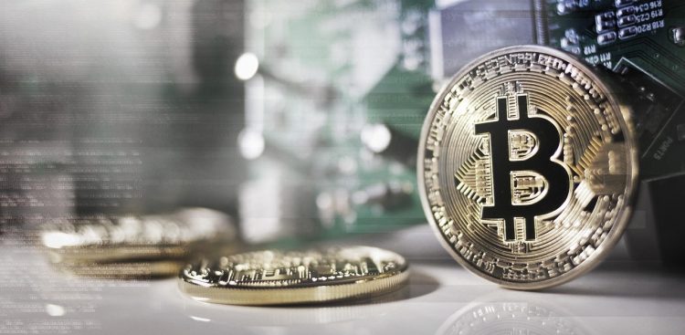 (fot. mat. sponsorowane)