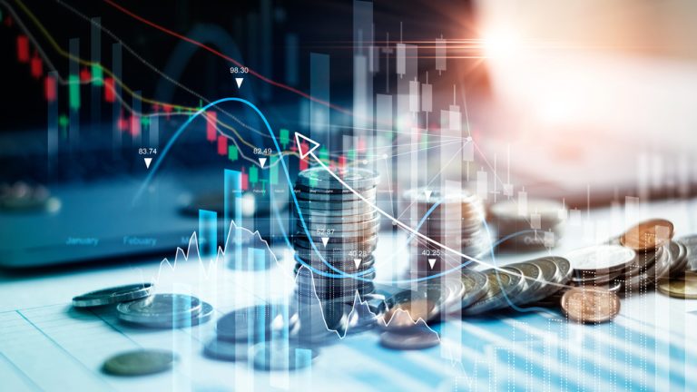 (fot. mat. sponsorowane)