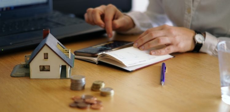 (fot. mat. sponsorowane)