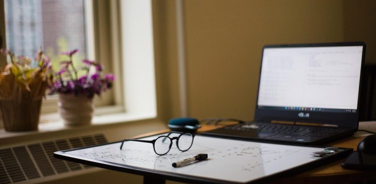 (fot. mat. sponsorowane)