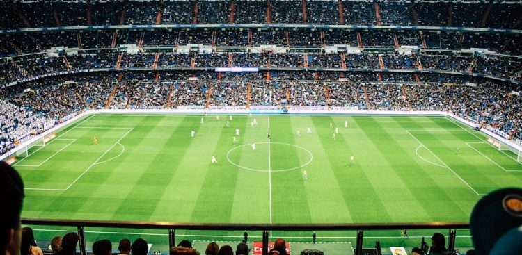 (fot. mat. sponsorowane)