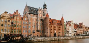 (fot. mat. sponsorowane)