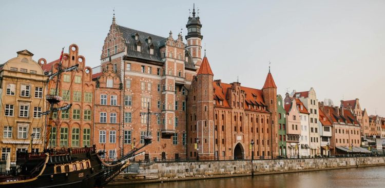 (fot. mat. sponsorowane)