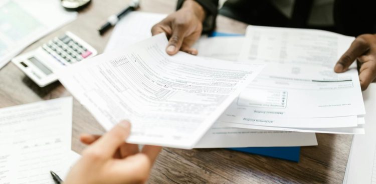 (fot. mat. sponsorowane)