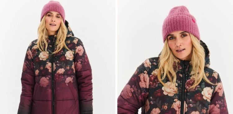 (fot. mat. sponsorowane)