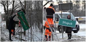 (Fot. Radio Gdańsk/Łukasz Kosik)