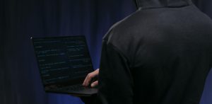 Zdjęcie ilustracyjne (fot. Freepik)