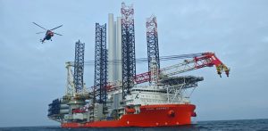 (fot. Radio Gdańsk/Łukasz Kosik)