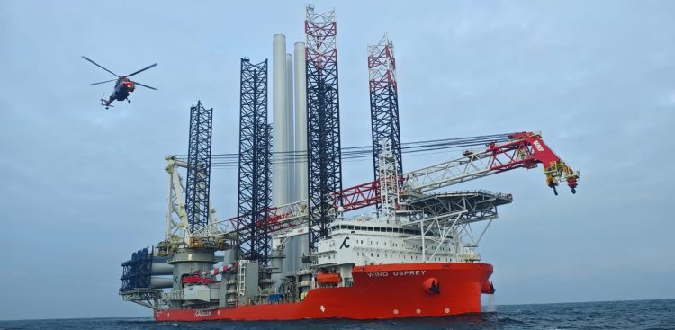 (fot. Radio Gdańsk/Łukasz Kosik)