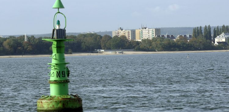 Zdjęcie ilustracyjne (fot. Maciej Kosycarz / KFP)