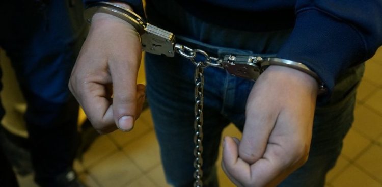 Zdjęcie ilustracyjne (Fot. Policja)