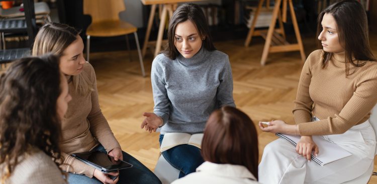 Zdjęcie ilustracyjne (fot. Freepik)