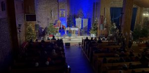 (fot. Radio Gdańsk/Łukasz Kosik)