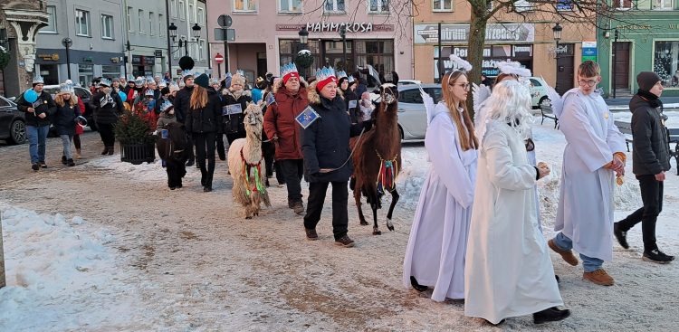 (fot. Radio Gdańsk/Grzegorz Armatowski)