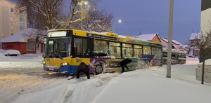 (Fot. Radio Gdańsk/Łukasz Kosik)