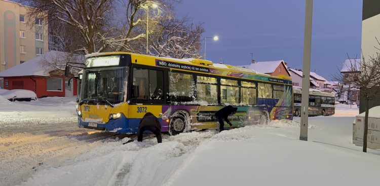 (Fot. Radio Gdańsk/Łukasz Kosik)