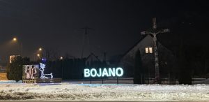 (fot. Radio Gdańsk/Robert Groth)