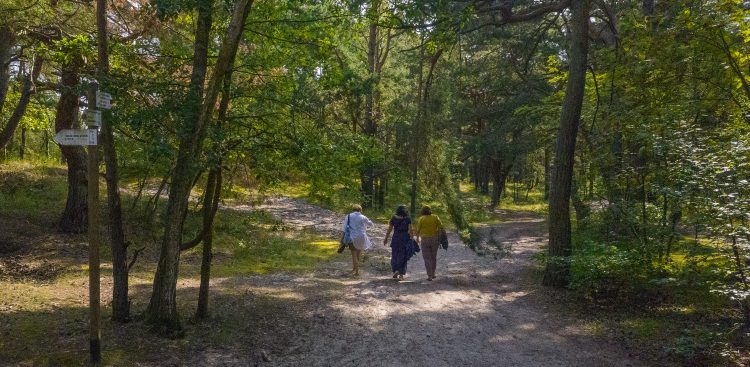 Zdjęcie ilustracyjne (fot. Paweł Marcinko / KFP)