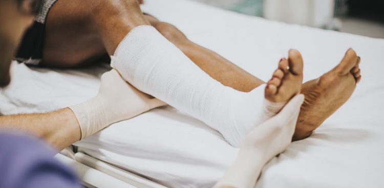 Zdjęcie ilustracyjne (Fot. Freepik)