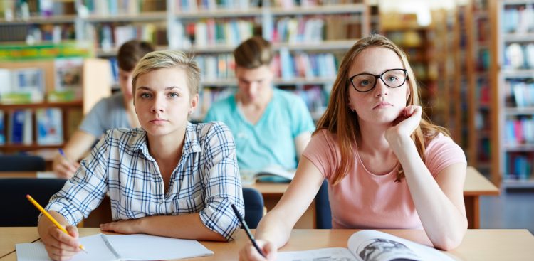 Zdjęcie ilustracyjne (fot. Freepik)