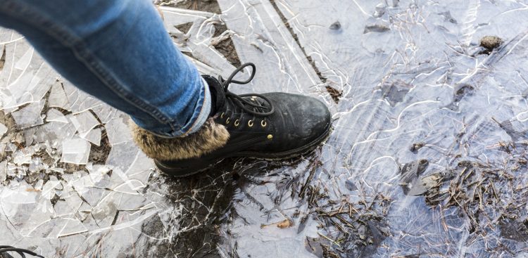 Zdjęcie ilustracyjne (fot. Freepik)