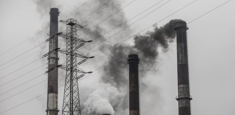 (fot. Krzysztof Mystkowski / KFP)