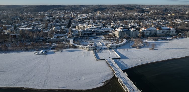 (fot. Krzysztof Mystkowski / KFP)