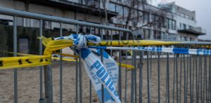 (fot. Krzysztof Mystkowski / KFP)