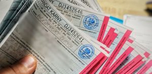 (Fot. KPP Pruszcz Gdański)