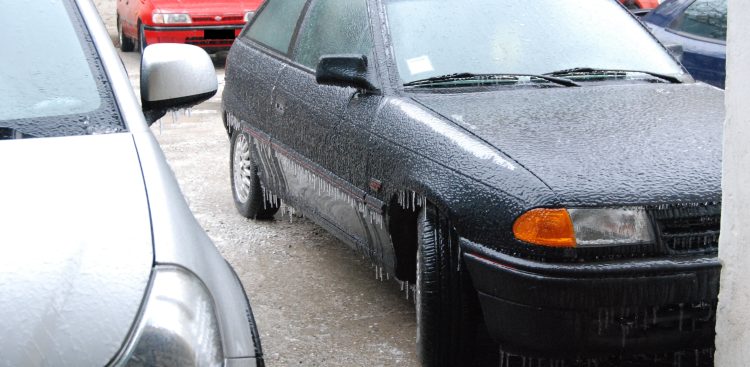 Zdjęcie ilustracyjne (fot. Wikimedia Commons)