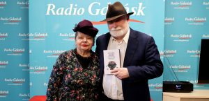 (fot. M.Krawcewicz/Radio Gdańsk)