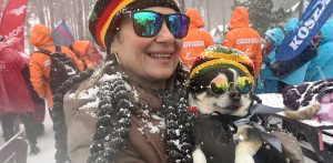 (fot. Radio Gdańsk/Joanna Merecka-Łotysz)