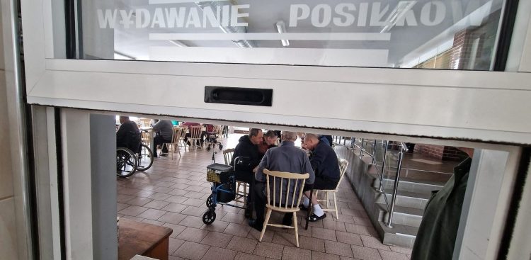 (Fot. Radio Gdańsk/Łukasz Kosik)