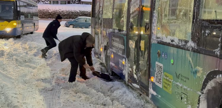 (fot. Radio Gdańsk/Łukasz Kosik)