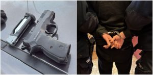 (fot. gdynia.policja.gov.pl)