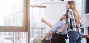 Zdjęcie ilustracyjne (fot. Freepik)