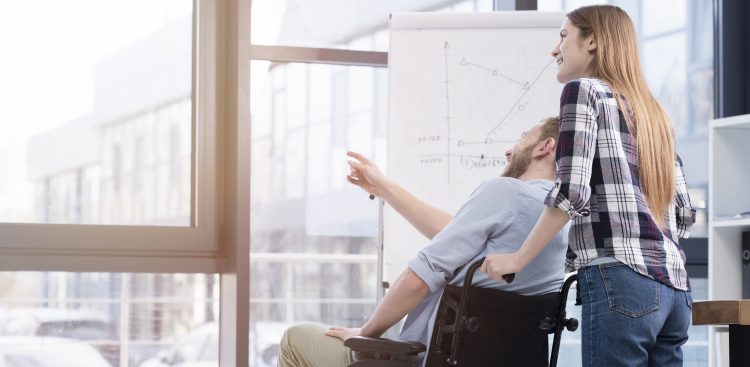 Zdjęcie ilustracyjne (fot. Freepik)