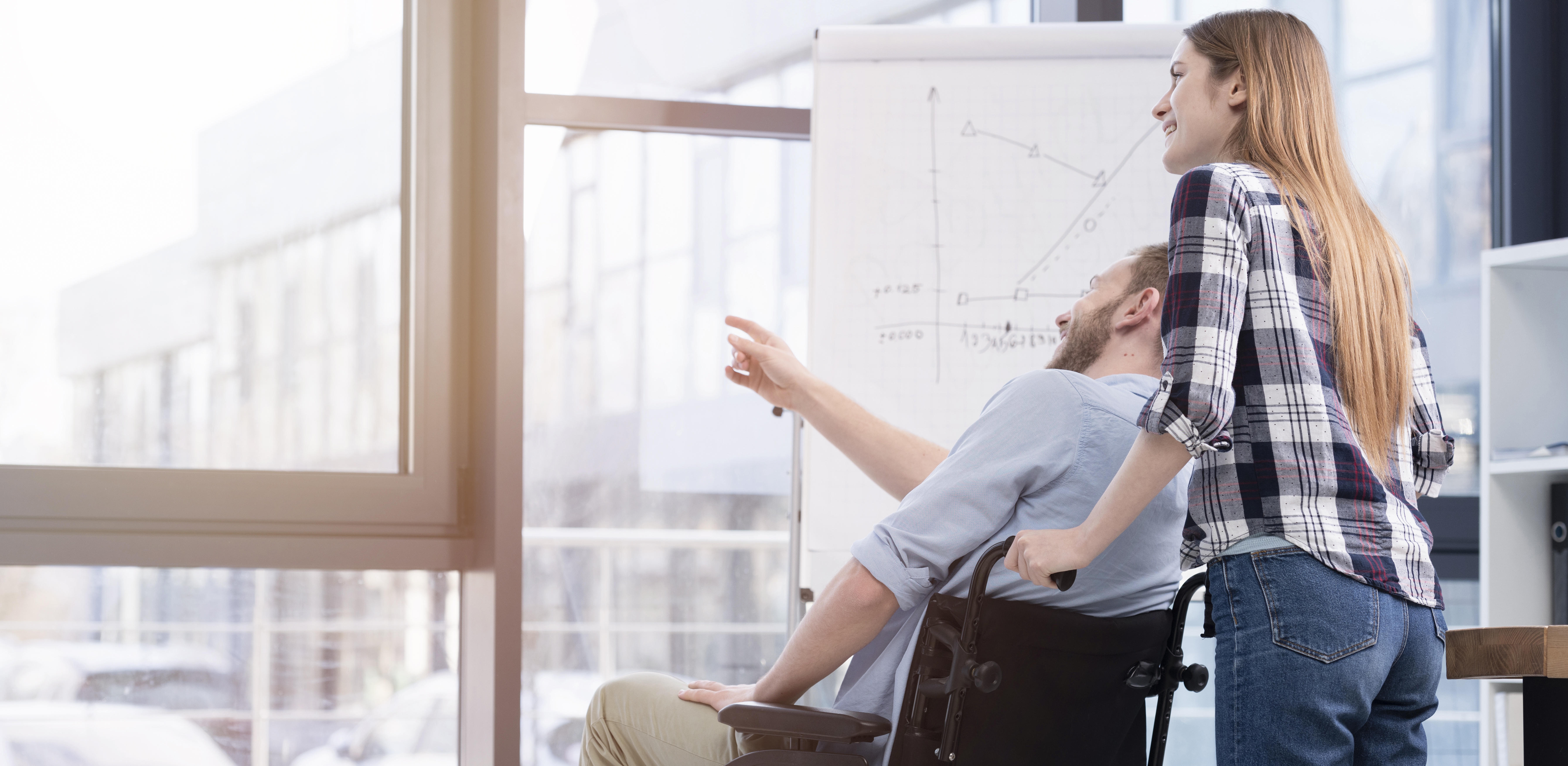 Zdjęcie ilustracyjne (fot. Freepik)