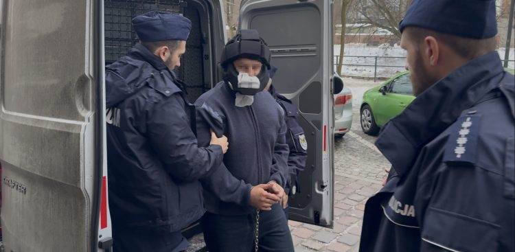 (fot. Radio Gdańsk/Łukasz Kosik)