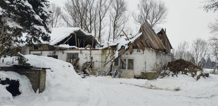 (fot. KPP Nowy Dwór Gdański)