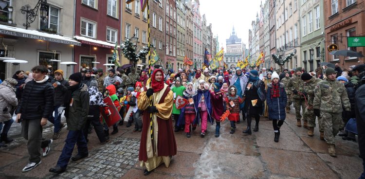 (fot. gdansk.pl/Grzegorz Mehring)