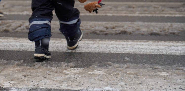 Zdjęcie ilustracyjne (fot. Paweł Marcinko / KFP)