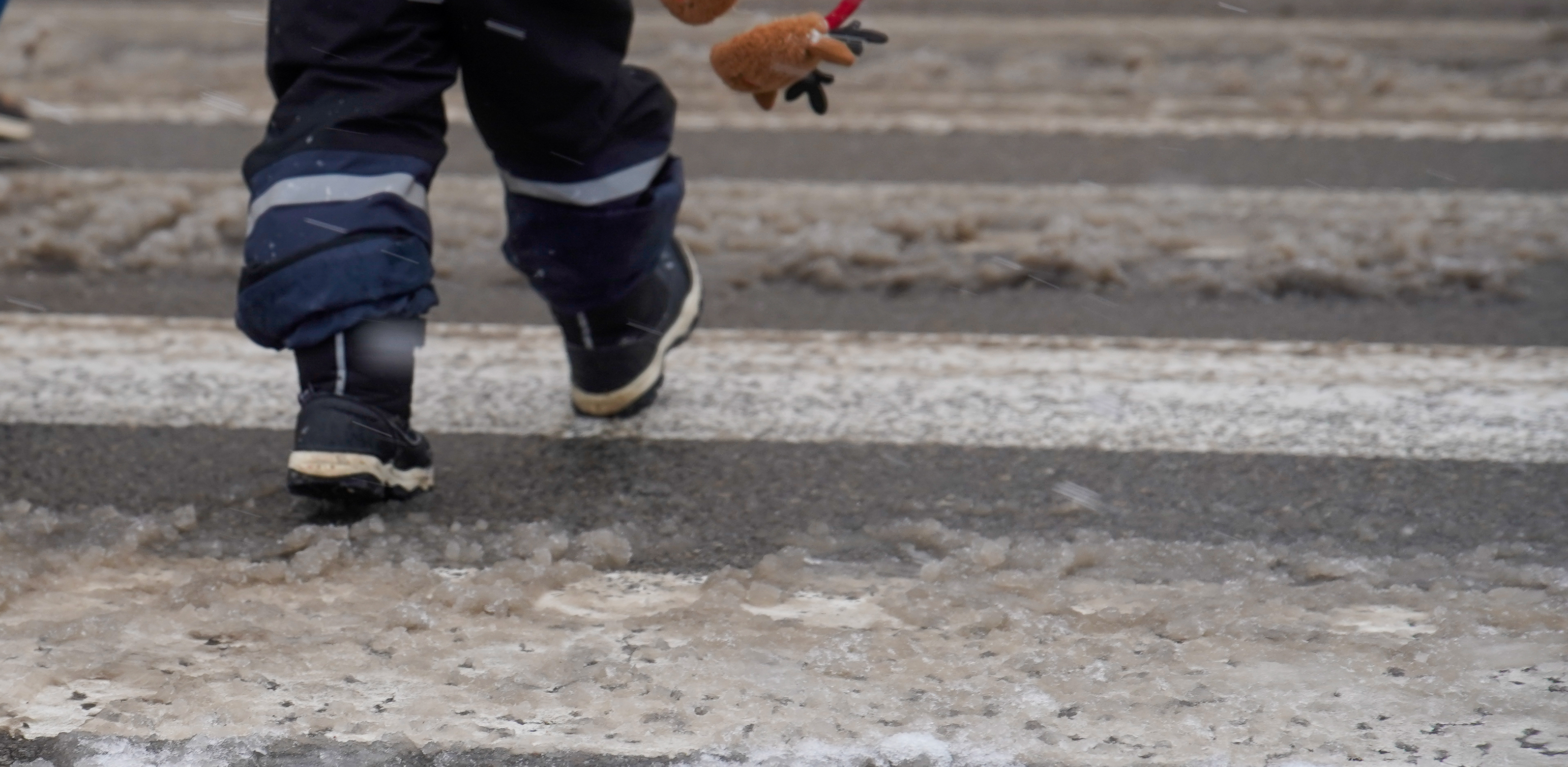 Zdjęcie ilustracyjne (fot. Paweł Marcinko / KFP)