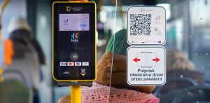 (fot. Paweł Marcinko / KFP)